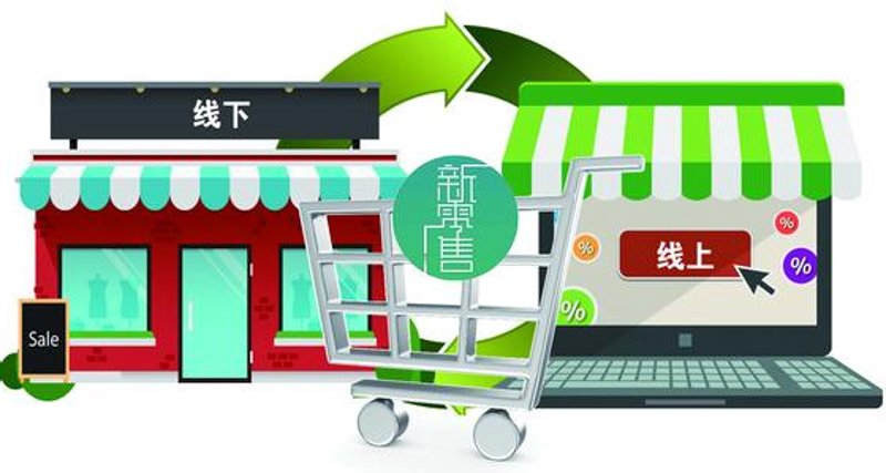 电商行业的全案服务新趋势：助力企业精准突围
